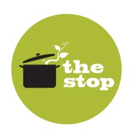 The Stop Community Food Centre