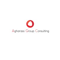 Agharass Group Consulting