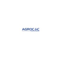 Agrocac