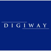 Digiway