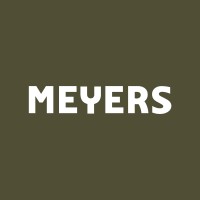 Meyers