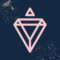 Vip Parfüm Webáruház KFT