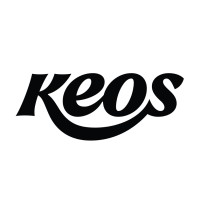 Keos - Pet food