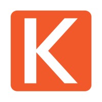 Kotman Technology