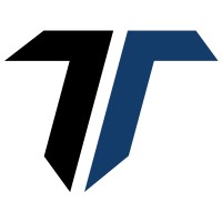 Teleinformática del Norte, de