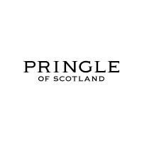 Pringle of Scotland