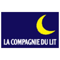 La Compagnie du Lit