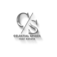 Celestial Spires-Real Estate