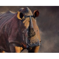 James Corwin Fine Art