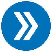 Visual Velocity (ex-Mind Mapping Software Blog)