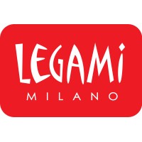 LEGAMI