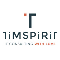 Timspirit