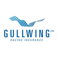 Gullwing Racing Insurance