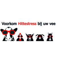 Hittestress.nl