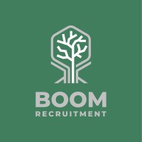 Boom recruitment