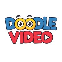 Doodle Video