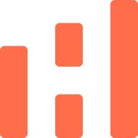 Hampton Nonprofit Management