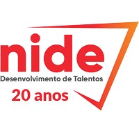 Nide Talentos