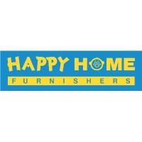 Happy Home Furnishers