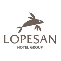 Lopesan