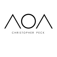 AOA Christopher Peck