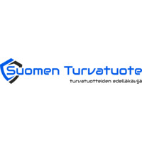 Suomen Turvatuote Oy