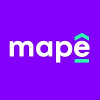 Mapê