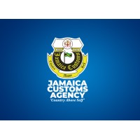 Jamaica Customs Agency