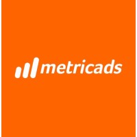 Metricads Marketing