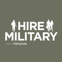 HireMilitary