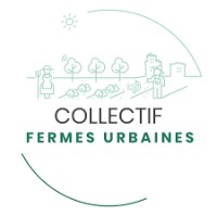Collectif Fermes Urbaines