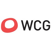 WCG