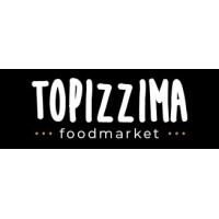 Topizzima
