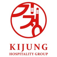 Kijung Hospitality Group