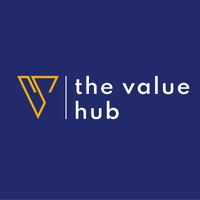 The Value Hub