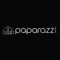Paparazzi Accessories