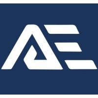 Ahmed Elseidi Law Firm