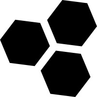 Cluster Food & Nutrition