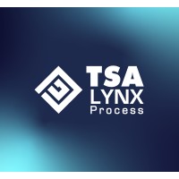 Lynx Process