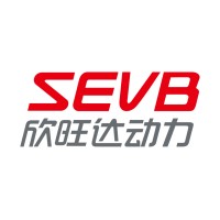 SEVB