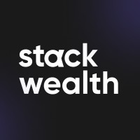 Stack Wealth