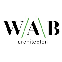 WAB Architecten