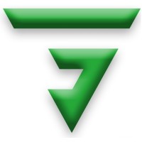 ViteStork Consulting Private Limited