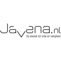 Javena