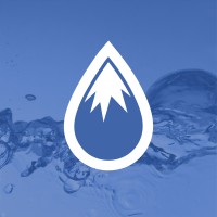 Aquandes Agua Purificada