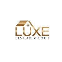 Luxe Living Group