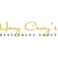 Harry Caray's Restaurant Group