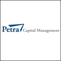 Petra Capital Management