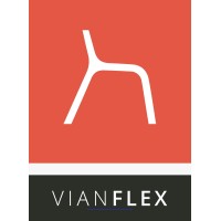 Vianflex
