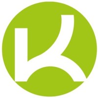 Kissing Mensch. Arbeit. Raum.